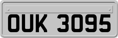 OUK3095