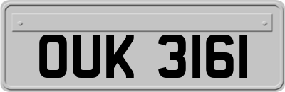 OUK3161