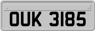OUK3185