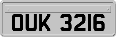 OUK3216