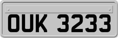 OUK3233