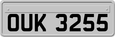 OUK3255