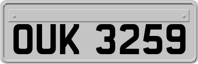 OUK3259