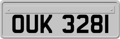 OUK3281