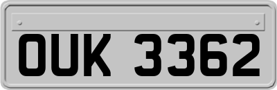 OUK3362