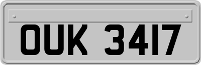 OUK3417
