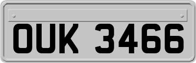 OUK3466