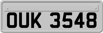 OUK3548
