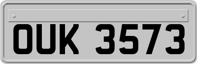 OUK3573