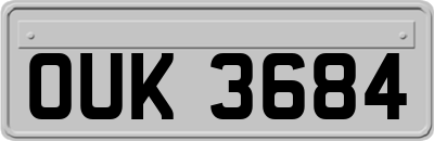 OUK3684