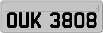 OUK3808