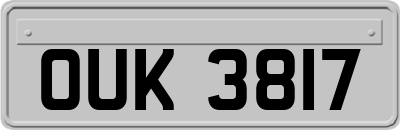 OUK3817