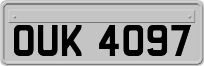 OUK4097