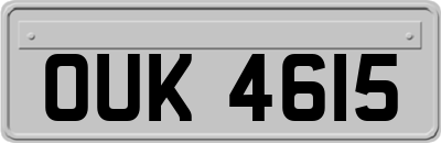 OUK4615