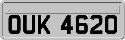 OUK4620