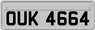 OUK4664