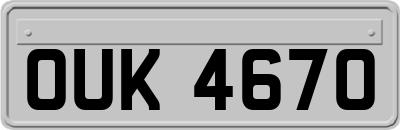 OUK4670