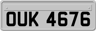 OUK4676