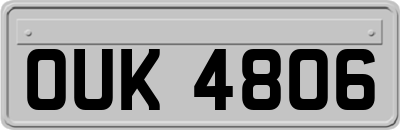 OUK4806