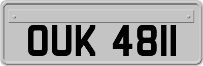 OUK4811