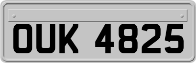 OUK4825