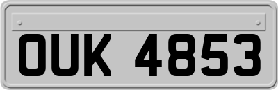 OUK4853