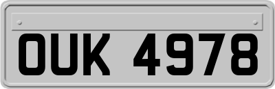 OUK4978
