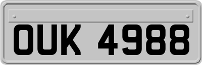 OUK4988