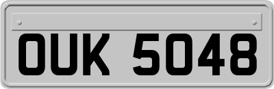 OUK5048