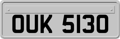 OUK5130