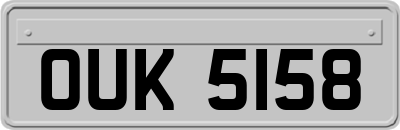 OUK5158