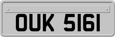 OUK5161