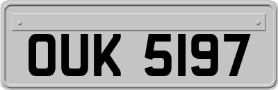 OUK5197