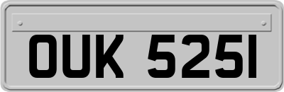 OUK5251