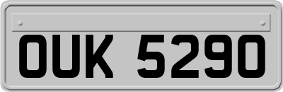 OUK5290