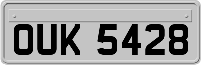 OUK5428