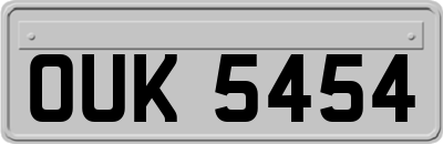 OUK5454