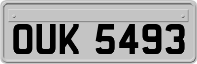 OUK5493