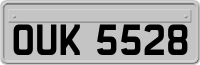 OUK5528
