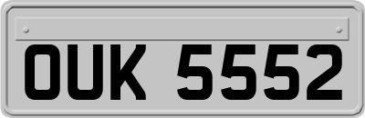 OUK5552