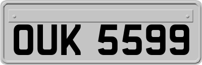 OUK5599