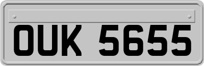 OUK5655