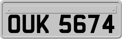 OUK5674