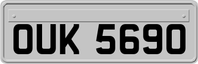OUK5690