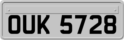 OUK5728