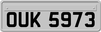 OUK5973