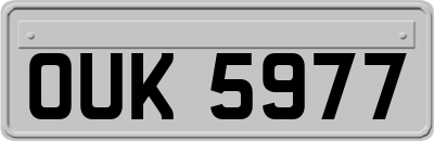 OUK5977