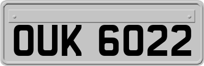 OUK6022