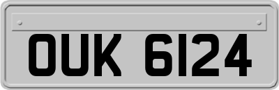 OUK6124