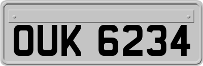 OUK6234